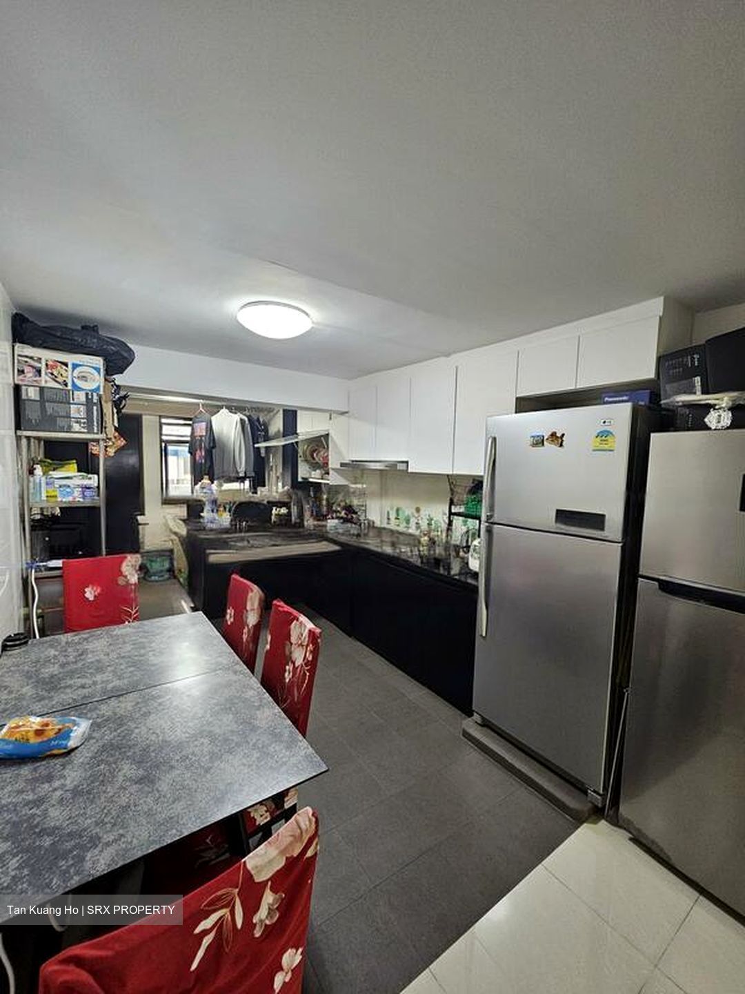 Blk 231 Lorong 8 Toa Payoh (Toa Payoh), HDB 3 Rooms #448933211